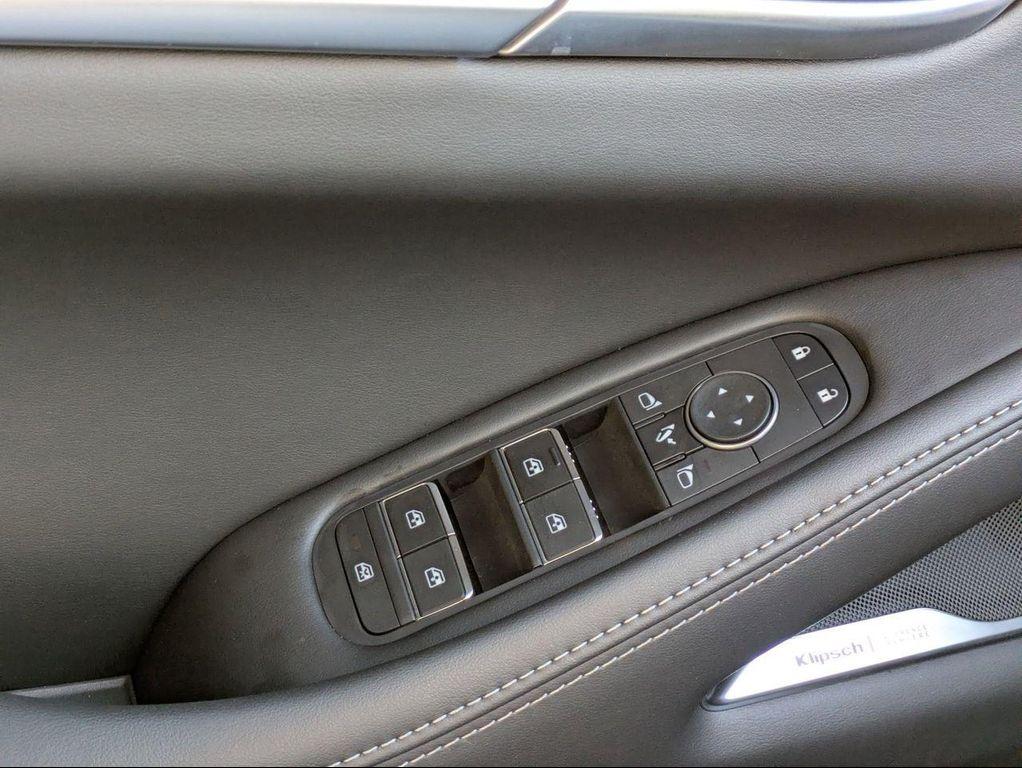 new 2026 INFINITI QX60 car, priced at $67,260