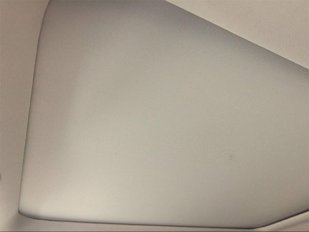 new 2026 INFINITI QX60 car, priced at $59,170