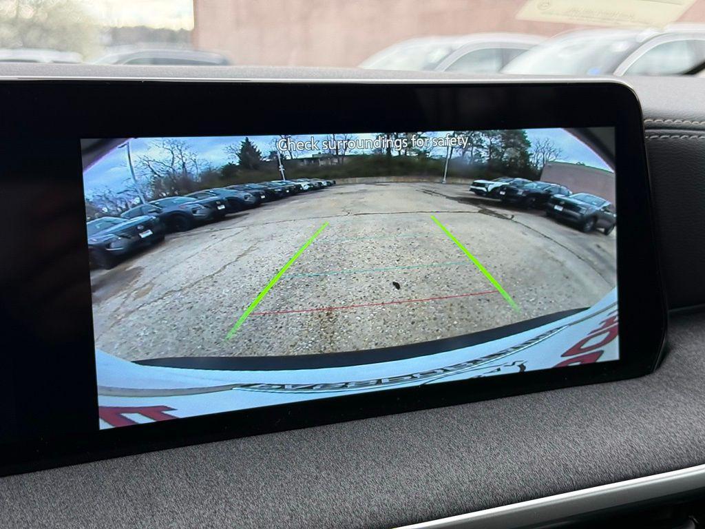 new 2026 Nissan Kicks car, priced at $27,257