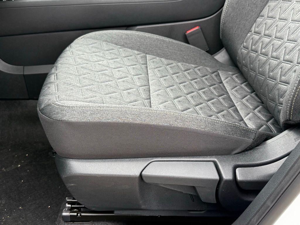 new 2026 Nissan Kicks car, priced at $27,257