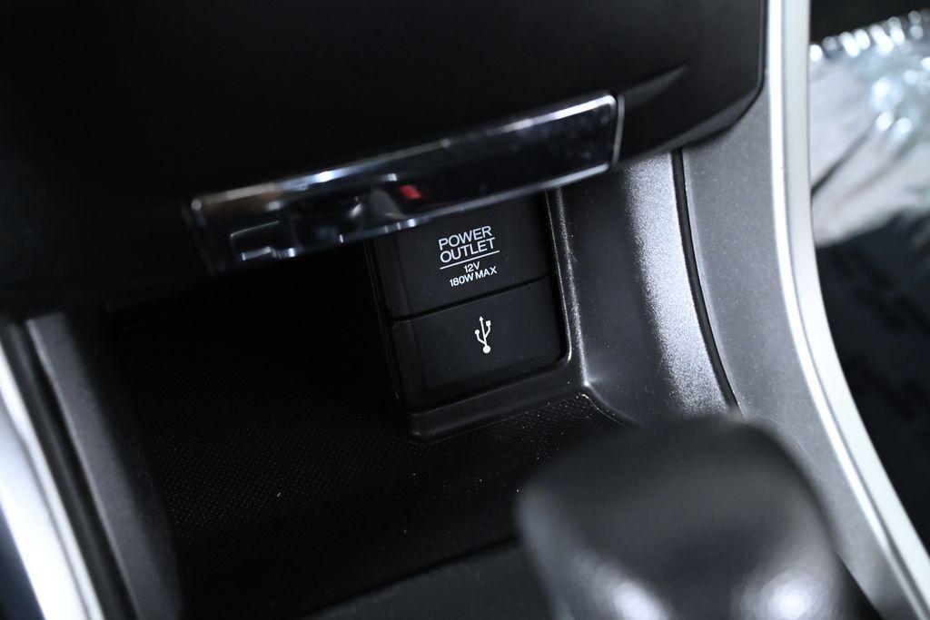 used 2013 Honda Accord car, priced at $12,495