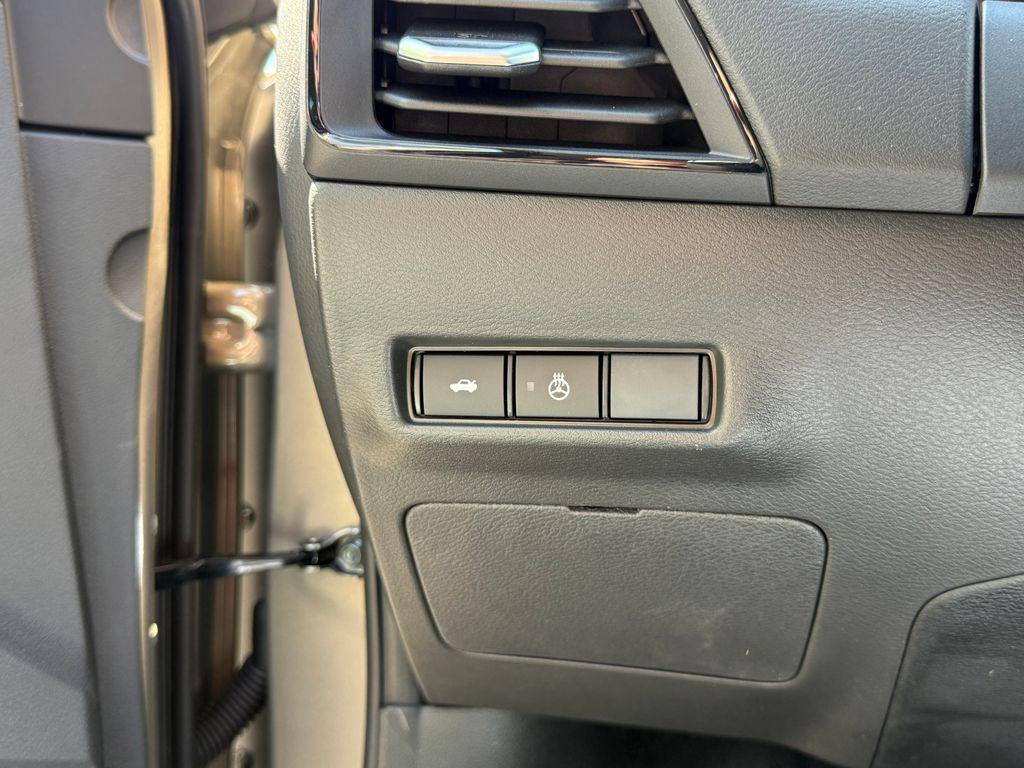 new 2026 Nissan Sentra car, priced at $25,889