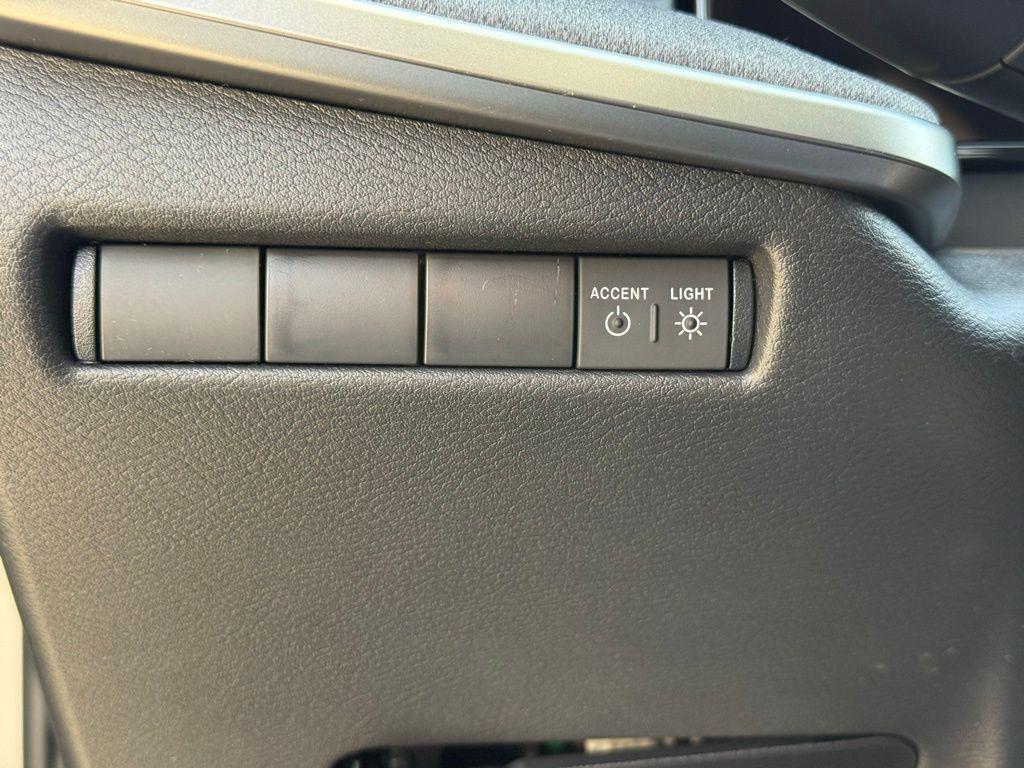 new 2026 Nissan Kicks car, priced at $26,155