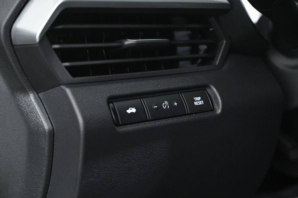 used 2019 Nissan Altima car, priced at $12,986