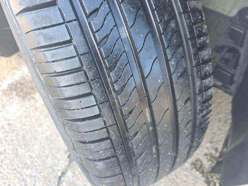 used 2019 Nissan Altima car, priced at $14,490