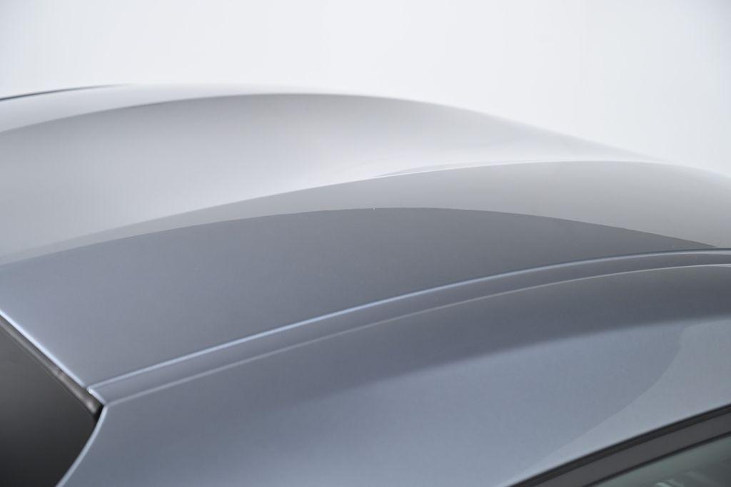 used 2022 Toyota Supra car, priced at $52,423