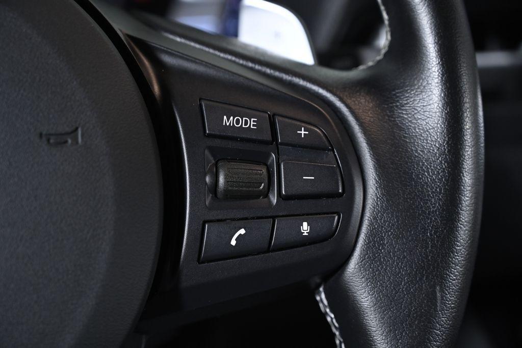 used 2022 Toyota Supra car, priced at $52,423