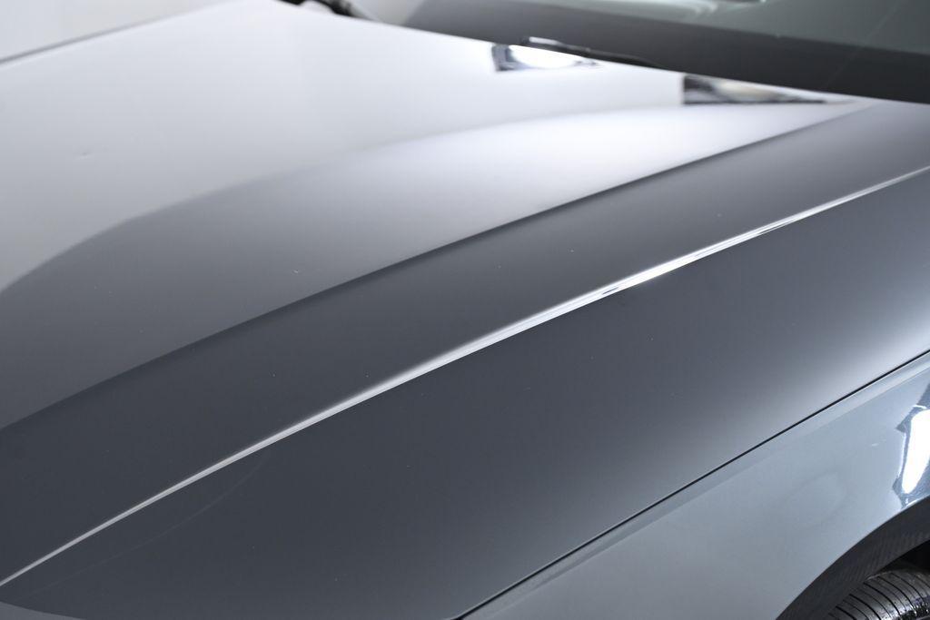 used 2017 Audi A4 car, priced at $15,350