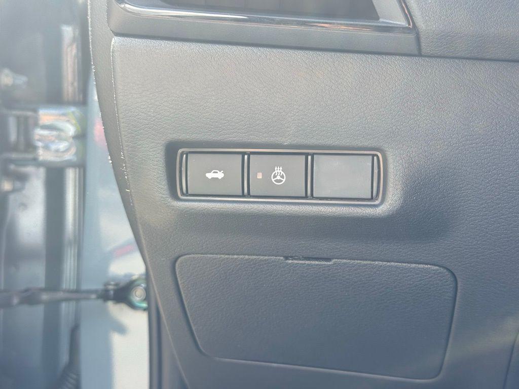 new 2026 Nissan Sentra car, priced at $25,301