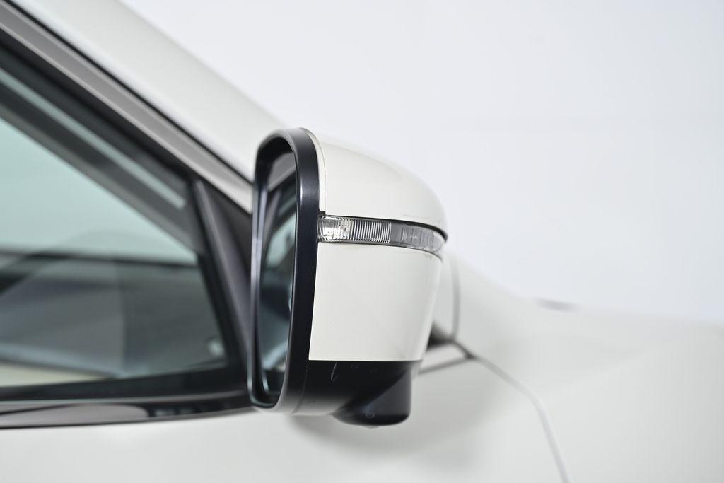 used 2019 Nissan Rogue car, priced at $16,569