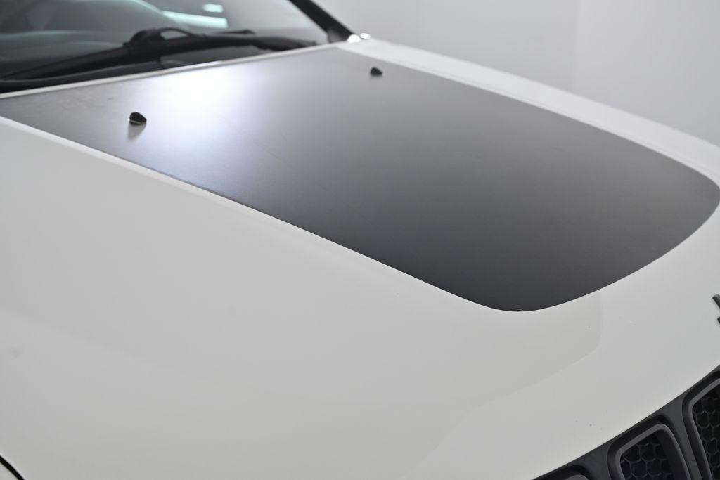 used 2019 Jeep Compass car, priced at $16,000