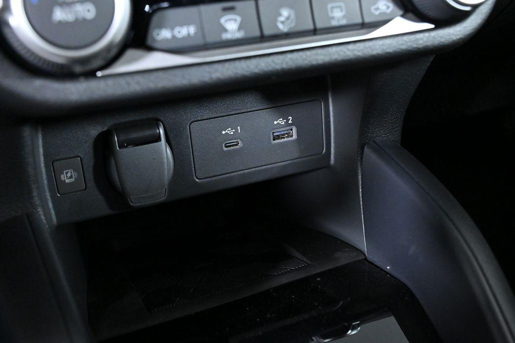 new 2025 Nissan Versa car, priced at $19,119