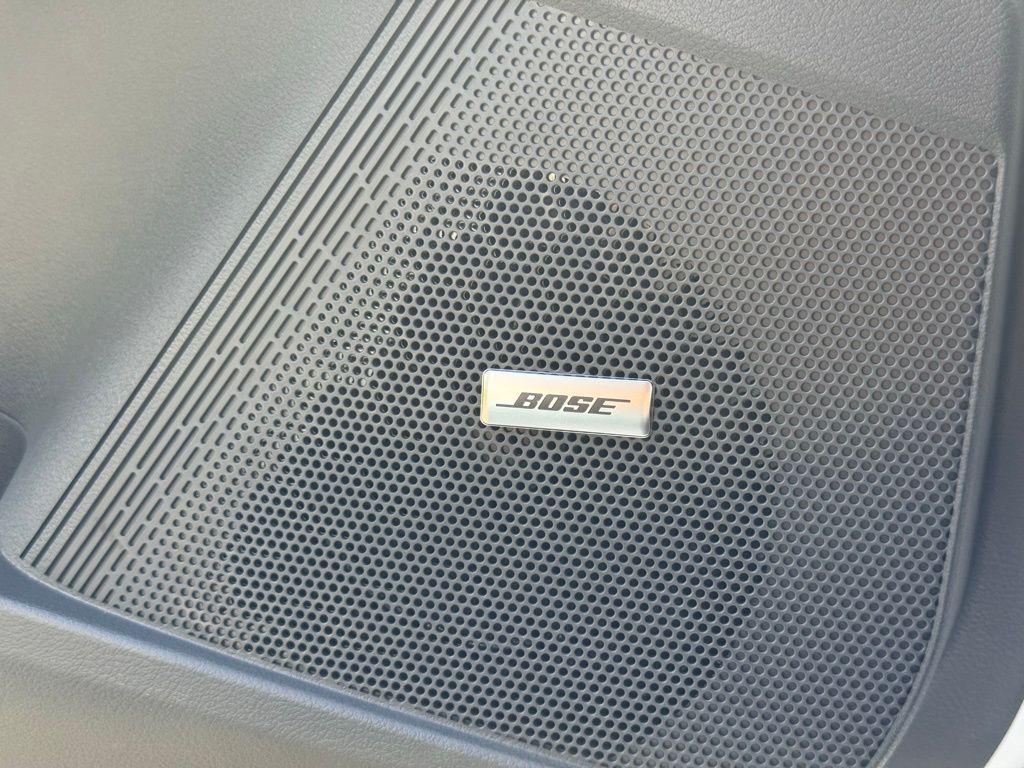 new 2026 Nissan Sentra car, priced at $29,912