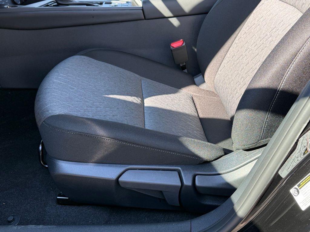 new 2026 Nissan Sentra car, priced at $24,895