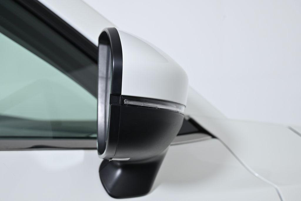 used 2025 Nissan Pathfinder car, priced at $30,499