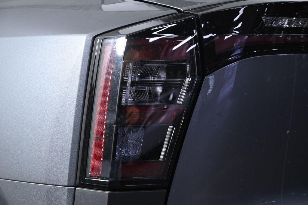 new 2026 Nissan Kicks car, priced at $27,257