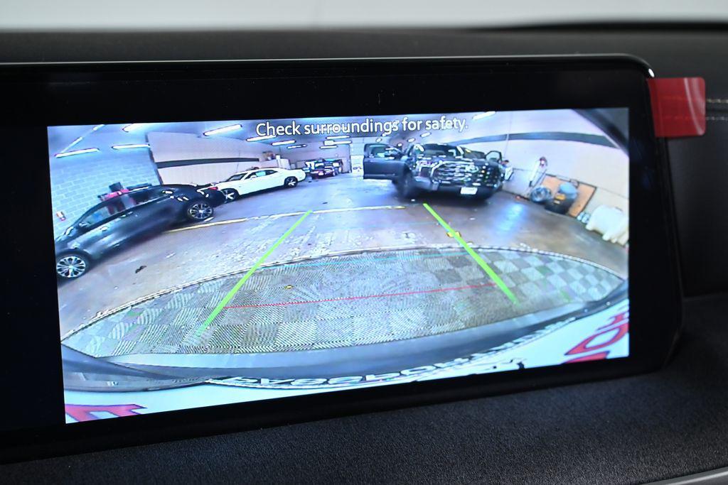 new 2026 Nissan Kicks car, priced at $27,257