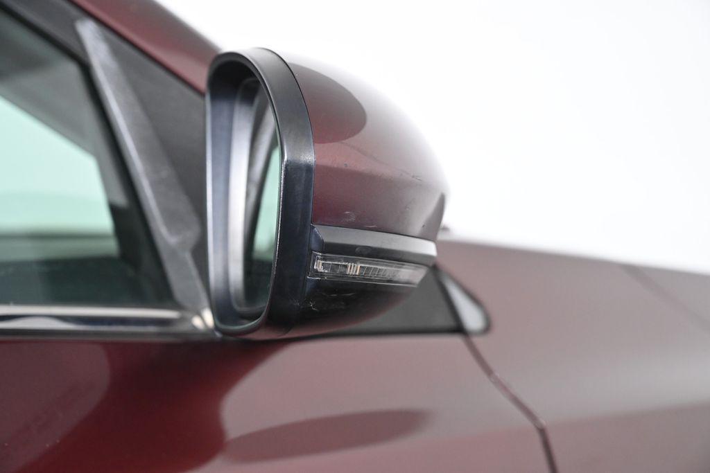 used 2020 Nissan Sentra car, priced at $10,995