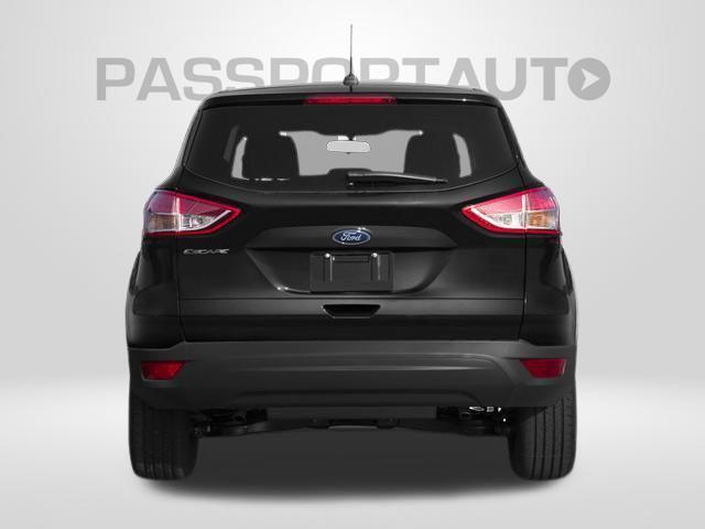 used 2013 Ford Escape car, priced at $10,466
