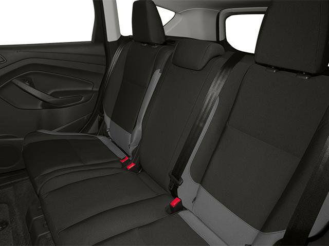 used 2013 Ford Escape car, priced at $10,466