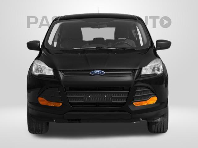used 2013 Ford Escape car, priced at $10,466
