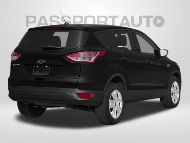 used 2013 Ford Escape car, priced at $10,466