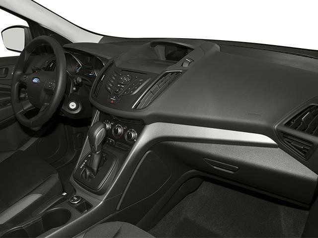 used 2013 Ford Escape car, priced at $10,466