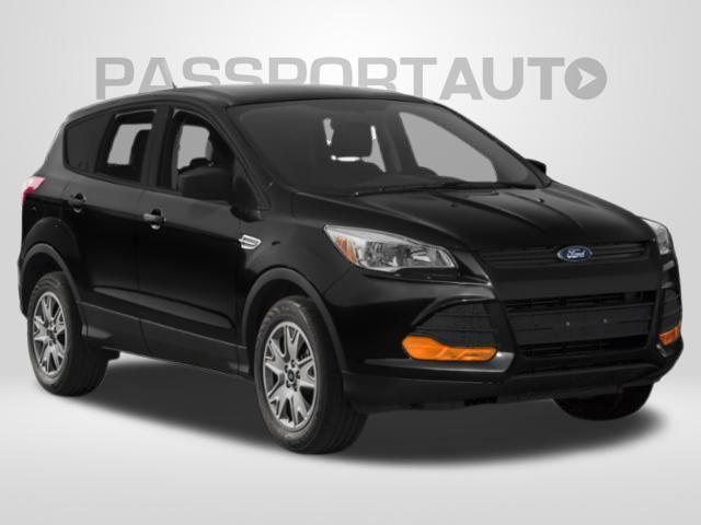 used 2013 Ford Escape car, priced at $10,466