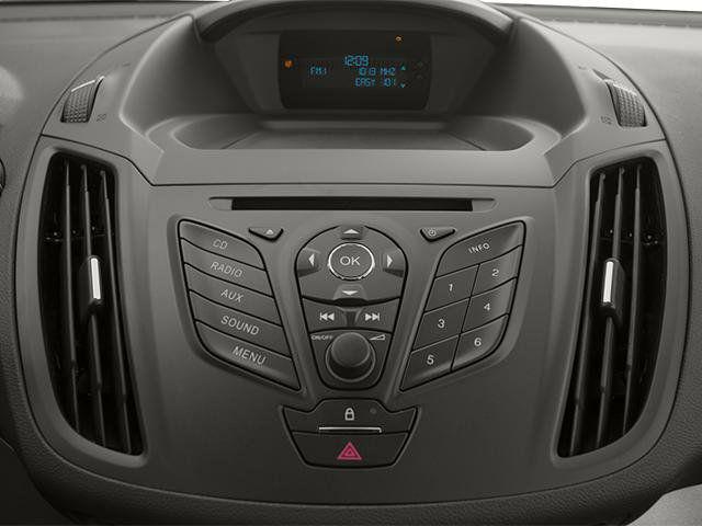 used 2013 Ford Escape car, priced at $10,466