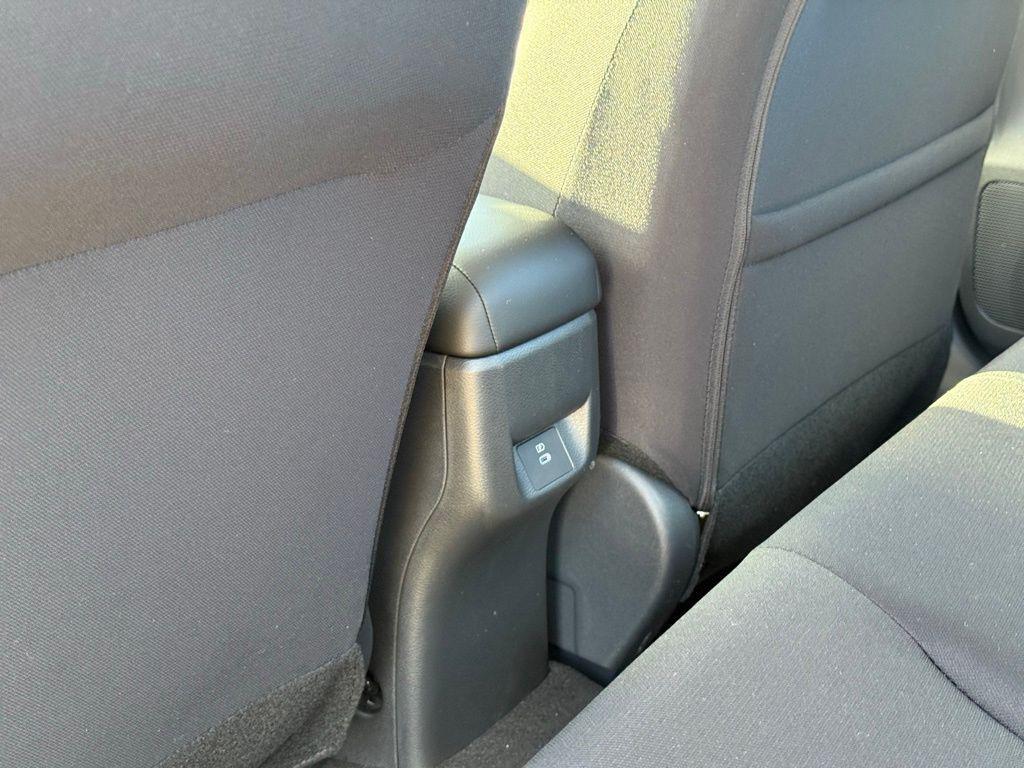 new 2025 Nissan Versa car, priced at $19,043