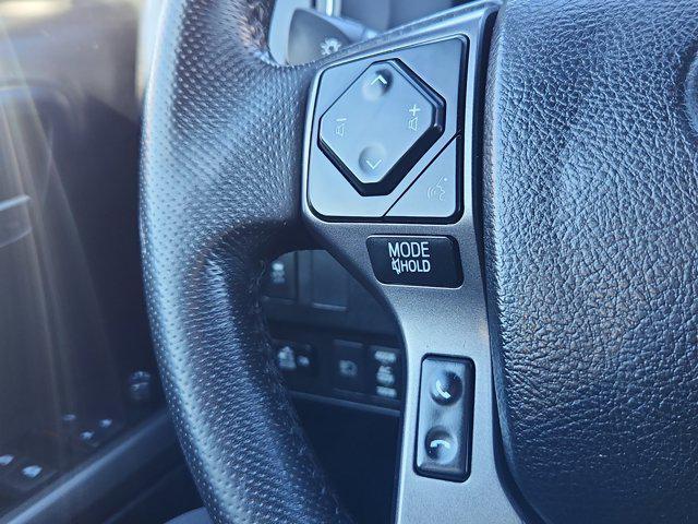 used 2021 Toyota Tacoma car, priced at $32,977