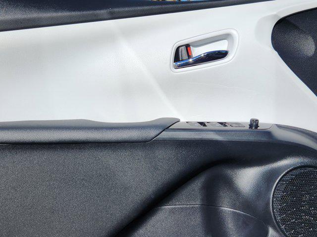 used 2017 Toyota Prius car, priced at $19,477