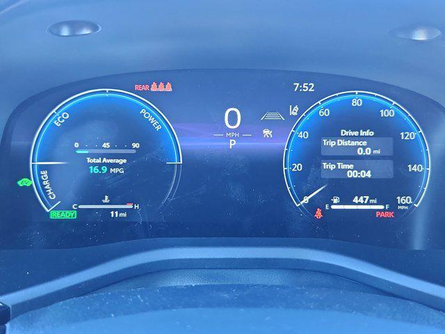 new 2026 Toyota Camry car, priced at $41,088