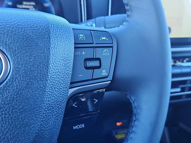 new 2026 Toyota Camry car, priced at $41,088