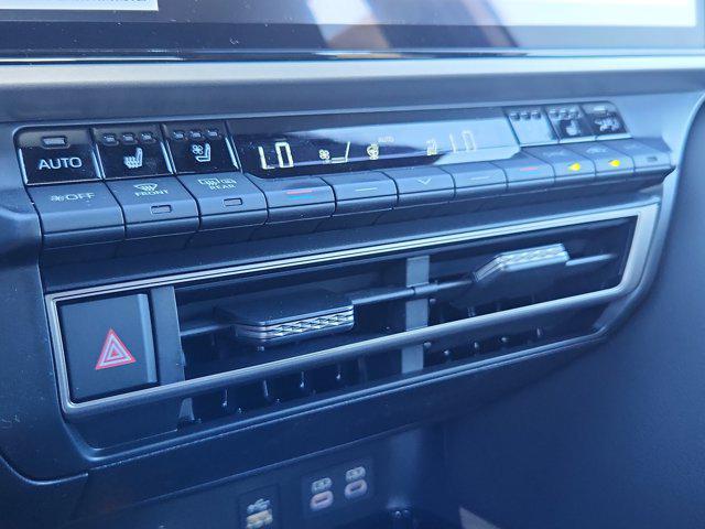 new 2026 Toyota Camry car, priced at $41,088