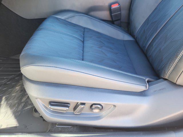 new 2026 Toyota Camry car, priced at $41,088