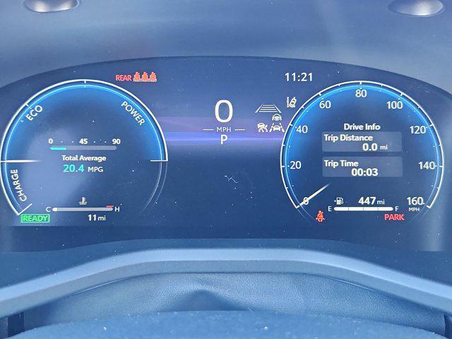 new 2026 Toyota Camry car, priced at $41,388