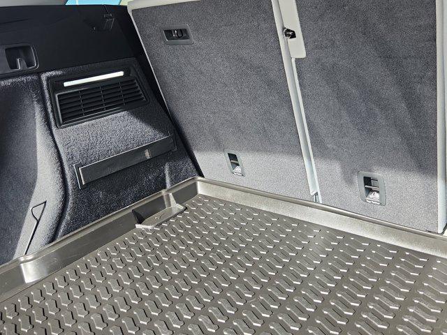 used 2022 Audi Q5 car, priced at $23,477