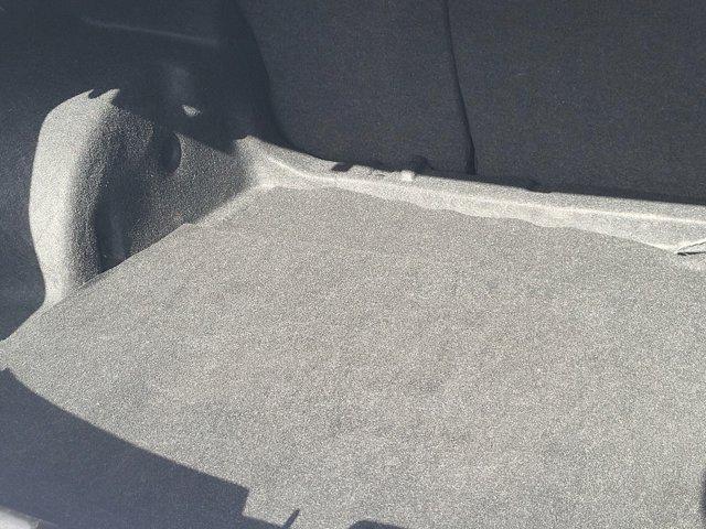 used 2024 Chevrolet Malibu car, priced at $19,477