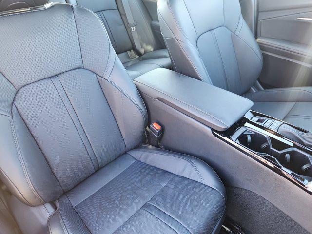 new 2026 Toyota Camry car, priced at $41,388