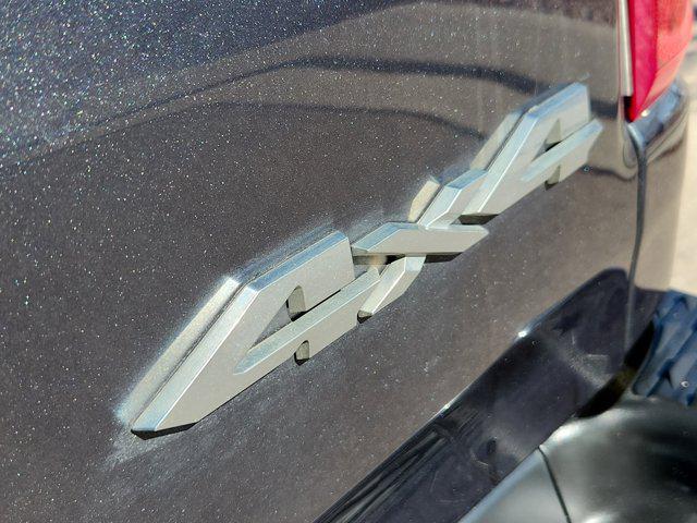 used 2019 Ram 1500 car, priced at $30,477