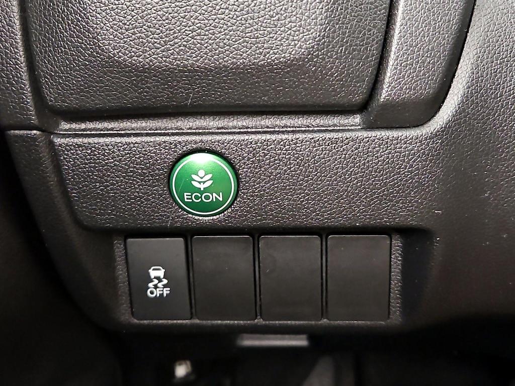 used 2016 Honda Fit car, priced at $17,998