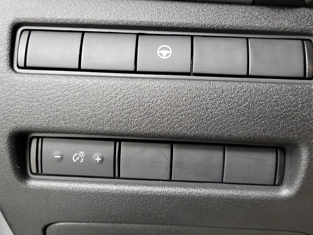 used 2022 Nissan Rogue car, priced at $20,998