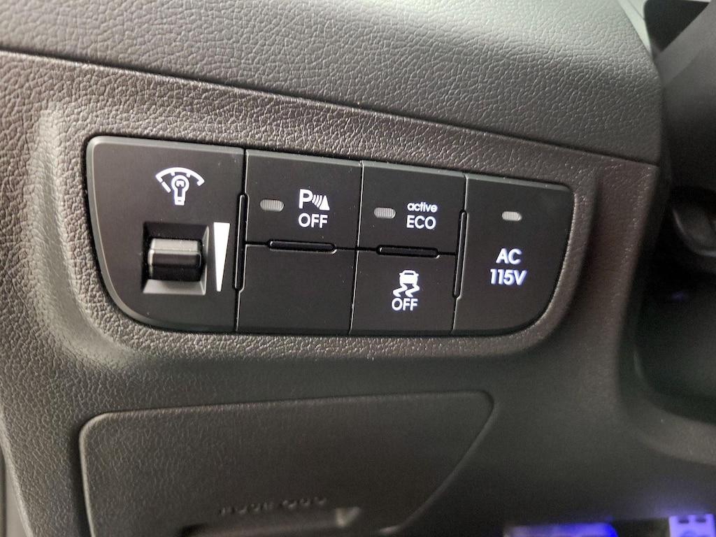 used 2016 Hyundai Veloster car, priced at $14,599