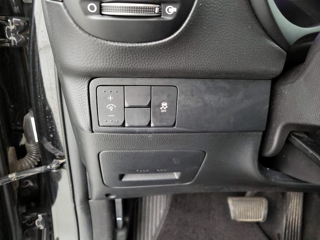used 2019 Kia Soul car, priced at $13,998