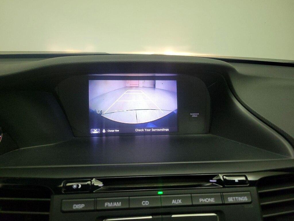 used 2017 Honda Accord car, priced at $17,998