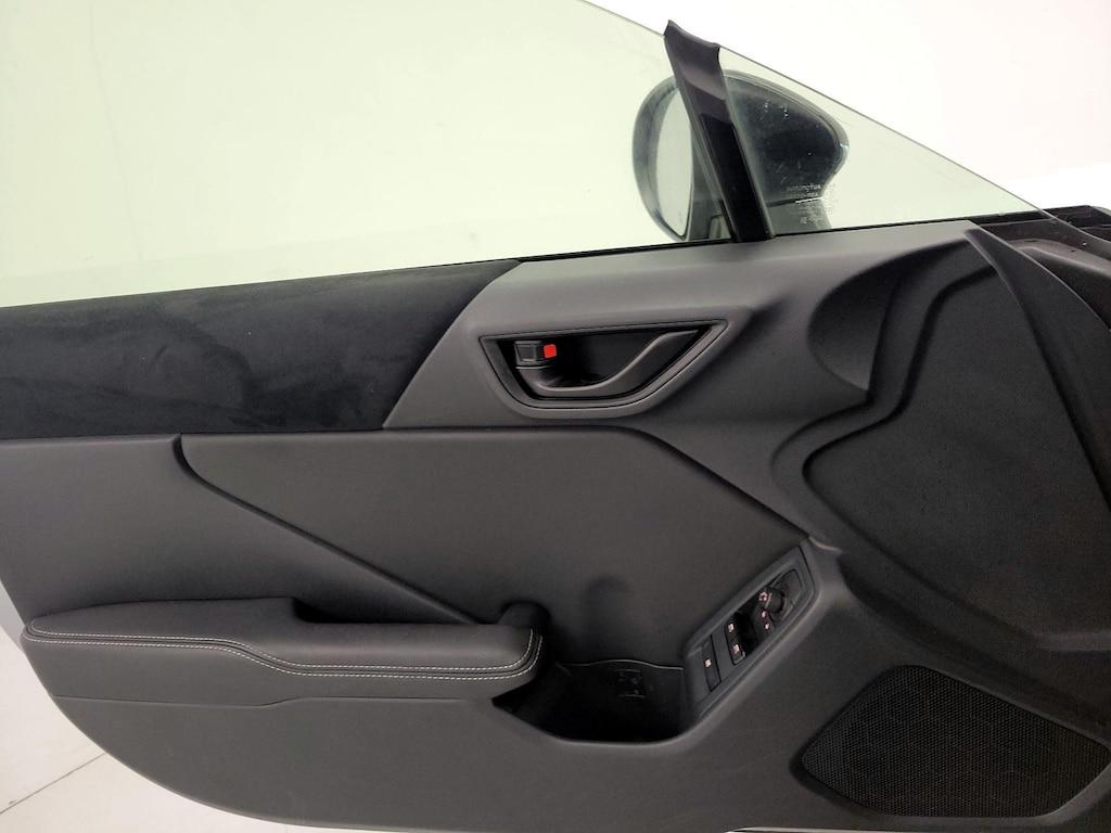 used 2023 Toyota GR86 car, priced at $29,998