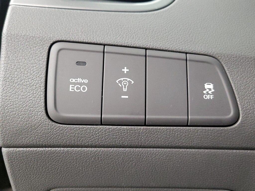 used 2016 Hyundai Elantra car, priced at $11,998