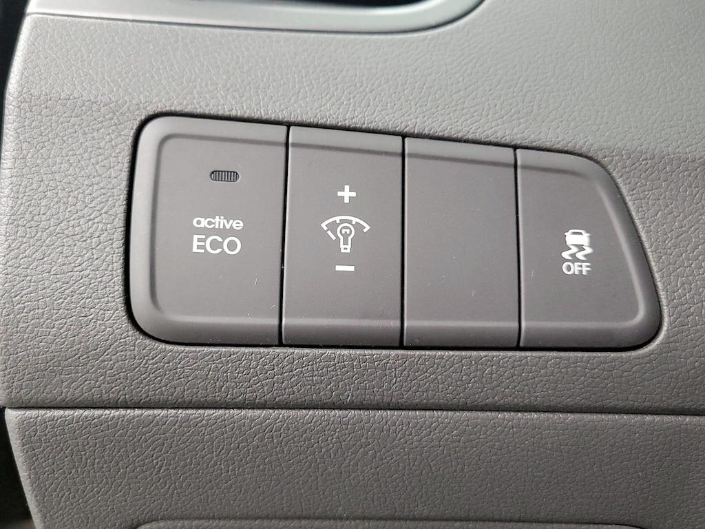 used 2016 Hyundai Elantra car, priced at $11,998