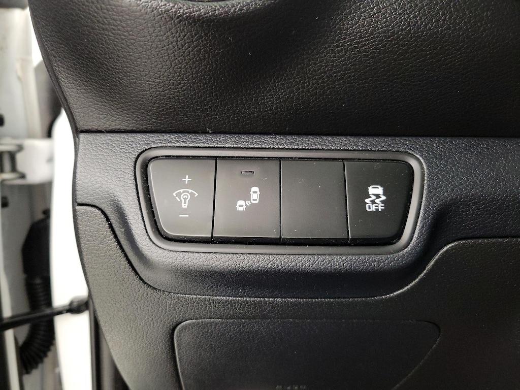 used 2022 Kia Forte car, priced at $18,998